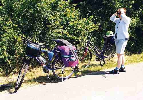 Bornholm_06