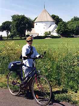 Bornholm_13