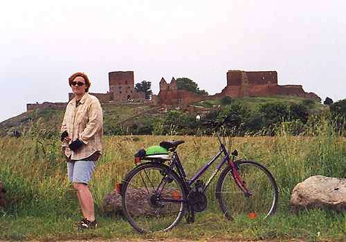 Bornholm_24