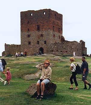 Bornholm_25