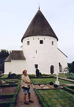 Bornholm_29