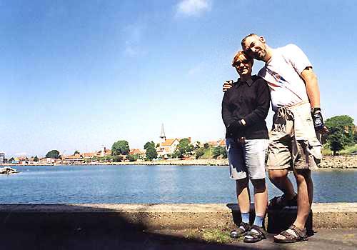 Bornholm_31