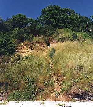 Bornholm_32
