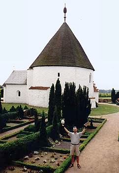 Bornholm_48