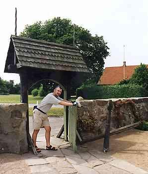 Bornholm_49