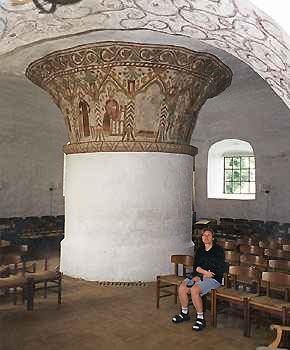 Bornholm_50