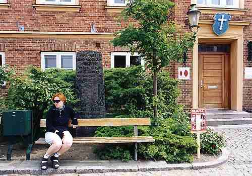 Bornholm_51