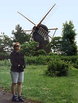 Bornholm_56