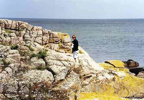 Bornholm_58