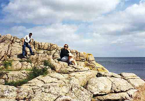 Bornholm_59
