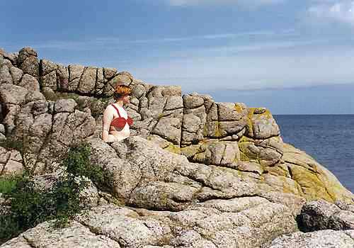 Bornholm_61a