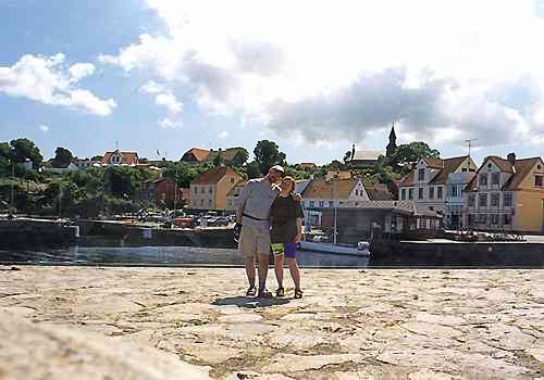 Bornholm_70