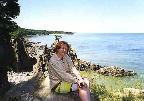 Bornholm_71