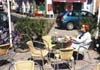 Bornholm_05