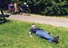 Bornholm_07