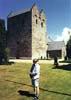 Bornholm_09