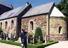 Bornholm_10