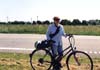 Bornholm_11