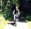 Bornholm_12