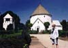 Bornholm_14