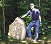 Bornholm_16