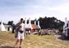 Bornholm_19