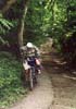 Bornholm_22
