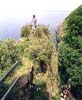 Bornholm_23