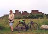 Bornholm_24
