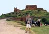 Bornholm_26