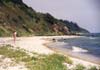 Bornholm_34