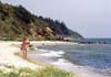 Bornholm_35a
