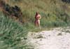 Bornholm_37a