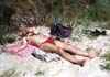 Bornholm_39a