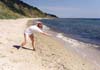 Bornholm_41