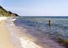 Bornholm_43