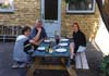 Bornholm_45