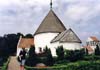 Bornholm_47