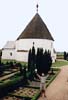 Bornholm_48