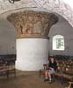 Bornholm_50