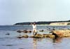 Bornholm_52