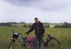 Bornholm_55