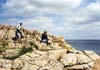 Bornholm_59