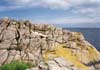 Bornholm_60a