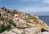 Bornholm_61a