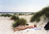 Bornholm_64