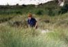 Bornholm_65
