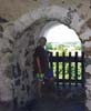 Bornholm_67