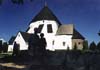 Bornholm_68