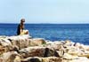 Bornholm_69